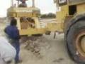 videos de Video-0003.mp4
