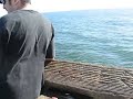 fishing for putang!