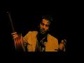 Gorani Kurdi Kurdish Music by Nwenar Karwan Kuja Gorani Kurdi Kurdish Music by Nwenar Karwan Kuja