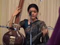 Nirali Udeshi Shah- Raaga Bihag- Bandish