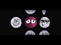 Open video