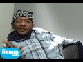 TheUrbanDaily.com speaks to Prodigy of Mobb Deep about his album H.N.I.C. 2, his arrest, why they tried to get him to frame 50 Cent, why NAS ain't poppin' and why Jay-Z is a liar