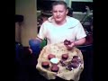michael-rappaport-and-the-cupcake-challenge.html