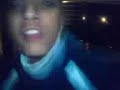 video 3