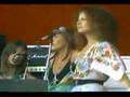 lynard skynard-sweet home alabama
