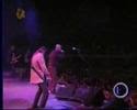 Los Redondos - Jijiji(en vivo)