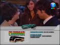 Bloopers 2 - cqc