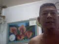 crank that by soulja boy crank that by soulja boy