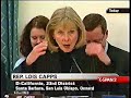 House PEG Access Hearing - 07: L. Capps, H. Solis, G. Green