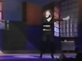 Someday(Live AMA 1991)
