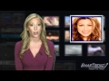 News Update: Cameron Diaz tops the list as the most dangerous celebrity to search for online(1 month ago)