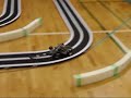 マイコンカーラリー2010中国地区_A-Class予選_IMDX038_20091129