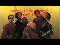MAYTISS - Mambossa festif