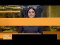 Destaques da edição desta quarta-feira