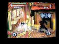 Naruto Narutimate Hero 3: Shodai Vs. Naruto