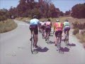 Noon Bike Ride
