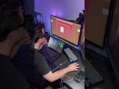 Сложно ли переходить на Linux?🐧