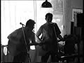 Ralph Covert, Jason Feddy - One Perfect Moment