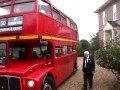 97 horsepower omnibus