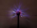 Ytterbium Commercial