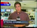 National Weather Service-Hal