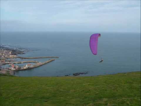 2nd July & 19th June, Aberdeenshire