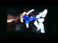 videos de SSJ Vegetto Vs. Omega Shenron