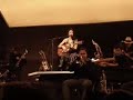MARISA MONTE - EU SEI MARISA MONTE - EU SEI