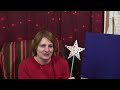 Transitions - Clean Up Time #2 Transitions - Clean Up Time #2