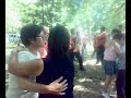 Encontro Tour�m - Randim 2008