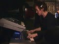 Youvan on Motif breath control & PA1XPRO Youvan on Motif breath control & PA1XPRO