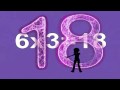 View Video