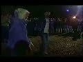 �erkez Karabo?az Festivali-10