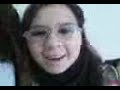 campo di concentramento a lodi