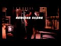 Freddys Dead fanedit Trailer