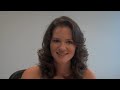 Sarah Drew video 2