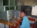 Remembering Abhijit Mahato Remembering Abhijit Mahato