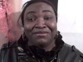 The Luna Show #114 Dee Dee Khan: The Golden Gloves Girl