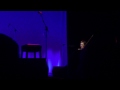 Chantal Kreviazuk ''Ghosts of You'' (partial 2) Olympia Montreal
