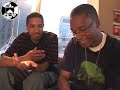 Lupe Fiasco - What Is Hip-Hop?!?!?