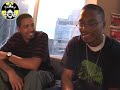 Lupe Fiasco - What Is Hip-Hop?!?!? Lupe Fiasco - What Is Hip-Hop?!?!?