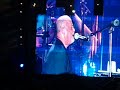 Billy Joel in Concert- The Entertainer