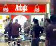 5M MIGROS