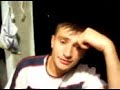 B�lent ve �zg�r Inanca k�y�..