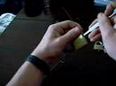 lockpicking