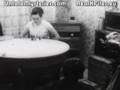 5th Dimension - Mind over Matter (Telekinesis)