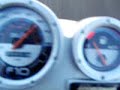 malaga full seria top speed