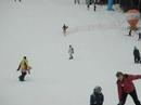 COMEDY SNOWBOARD-II