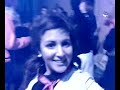 Charanga de Almud�var en Ejea de los Caballeros