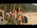 Planeta finito: Tailandia con Paula Vázquez (parte 5) Planeta finito: Tailandia con Paula Vázquez (parte 5)